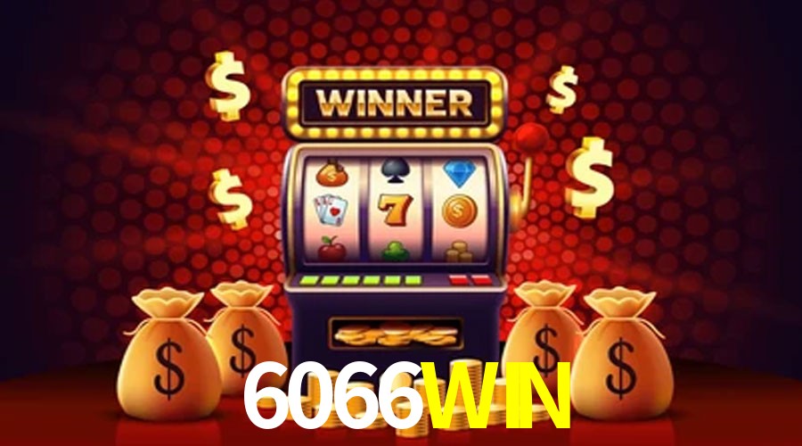 Ver Slots