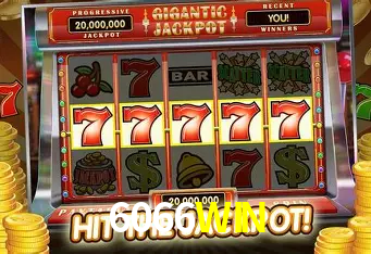 PIX instantâneo Brasil na 6066WIN