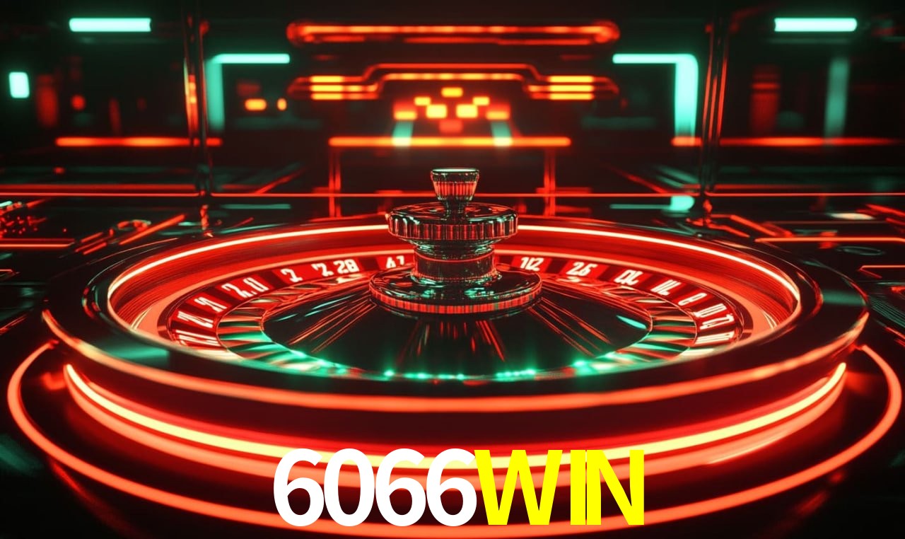 6066WIN - Tempos de saque PIX verificados e estatísticas de pagamento