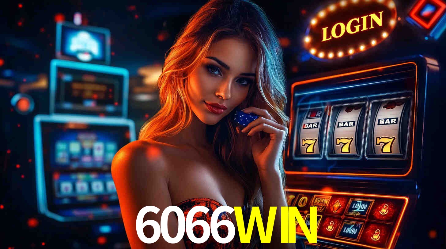 6066WIN visual 2