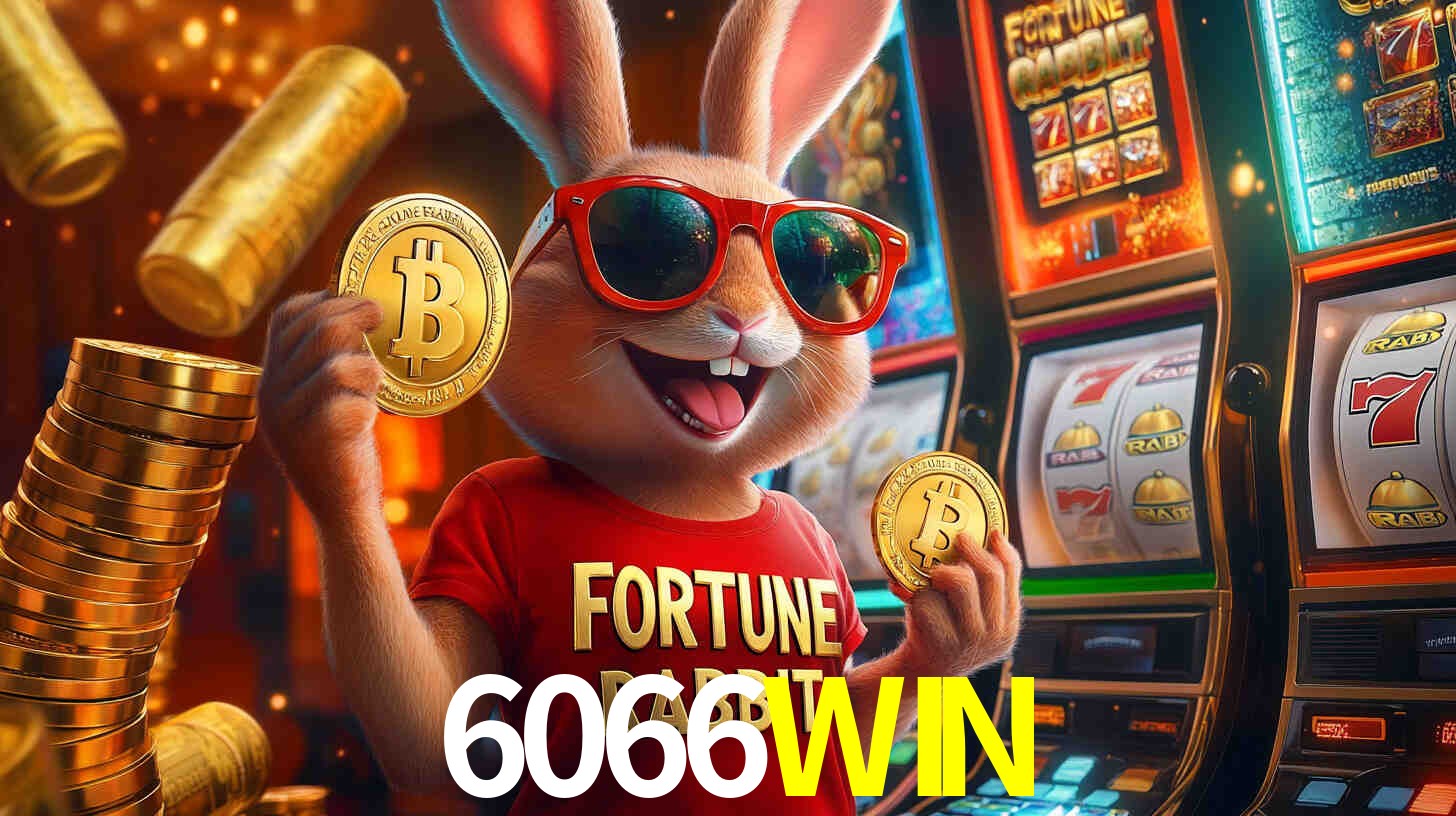 Requisitos do APK da 6066WIN para Android