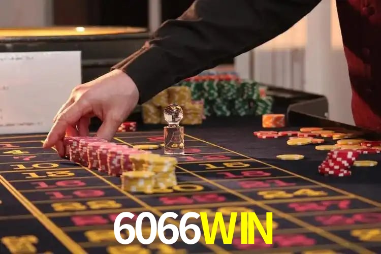 6066WIN - Tempos de saque PIX verificados e estatísticas de pagamento