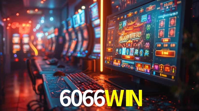 6066WIN visual 1