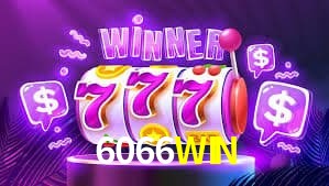 Requisitos do APK da 6066WIN para Android