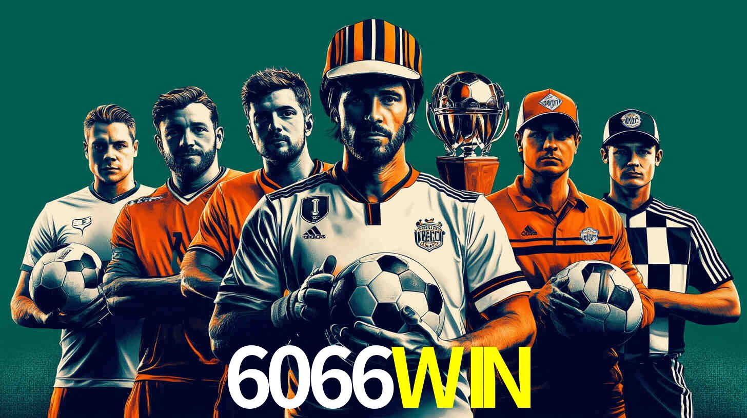 Fortune Tiger 6066WIN