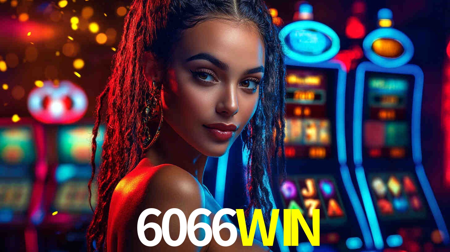 Educação RTP 6066WIN