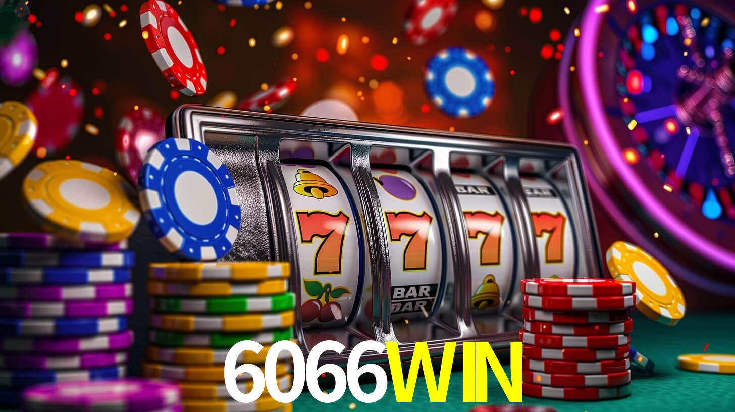 Jogos de Cassino Premium - Slots, Roleta, Blackjack e Dealer Ao Vivo