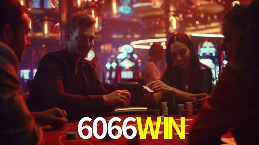 6066WIN - Tempos de saque PIX verificados e estatísticas de pagamento