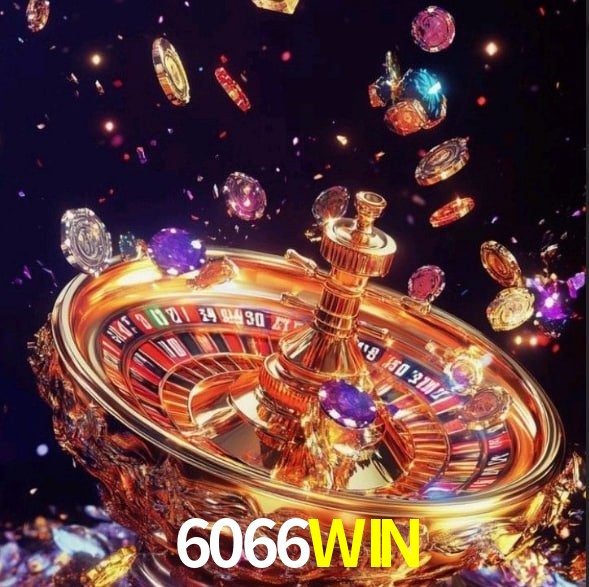 Starlight Princess - Slot game com multiplicadores na 6066WIN