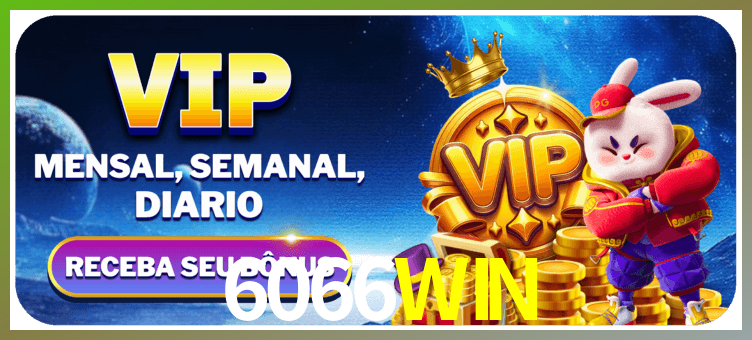 Aviator - Crash game popular na 6066WIN