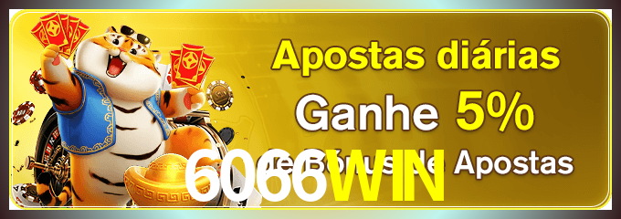 Starlight Princess - Slot game com multiplicadores na 6066WIN