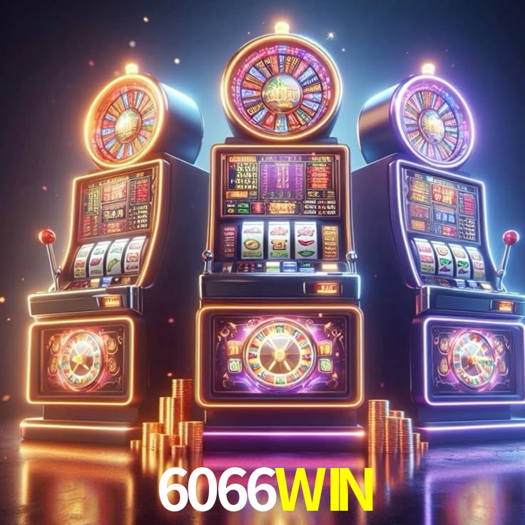 Promoções e giros grátis para slots