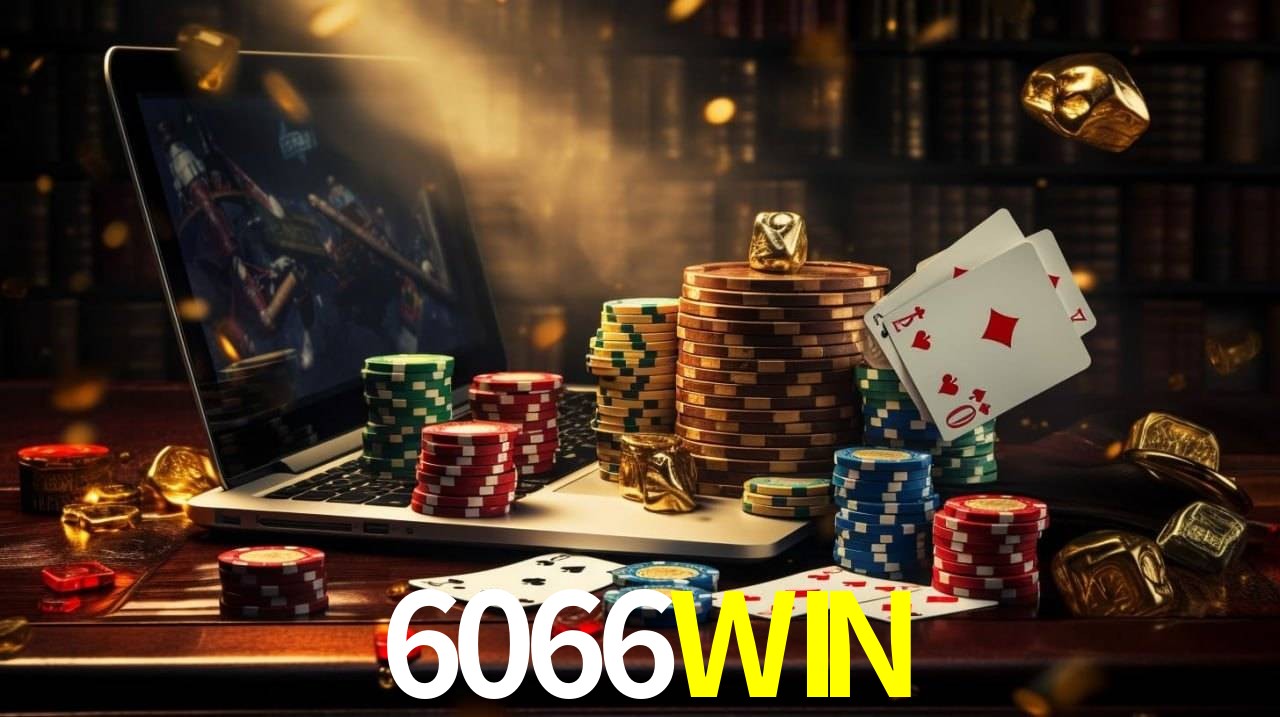 6066WIN