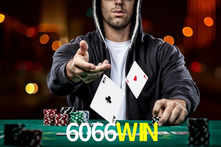 6066WIN