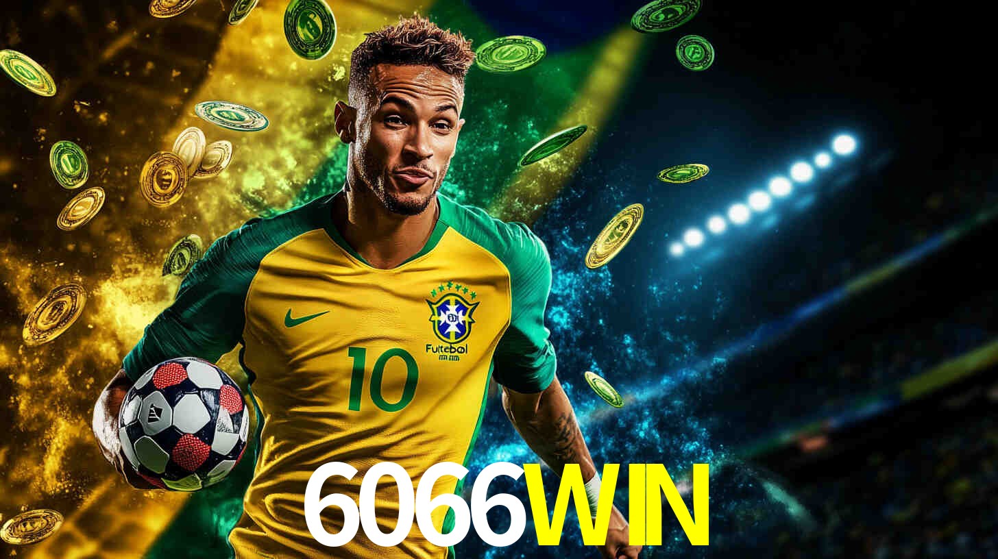 Ofertas App 6066WIN