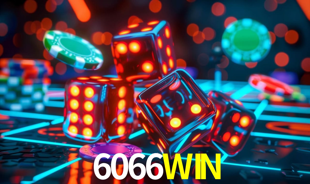 Instalar APK 6066WIN