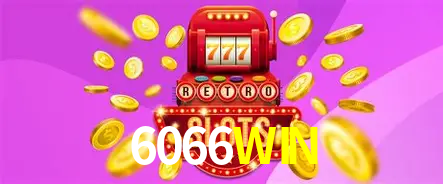 Vantagens VIP 6066WIN