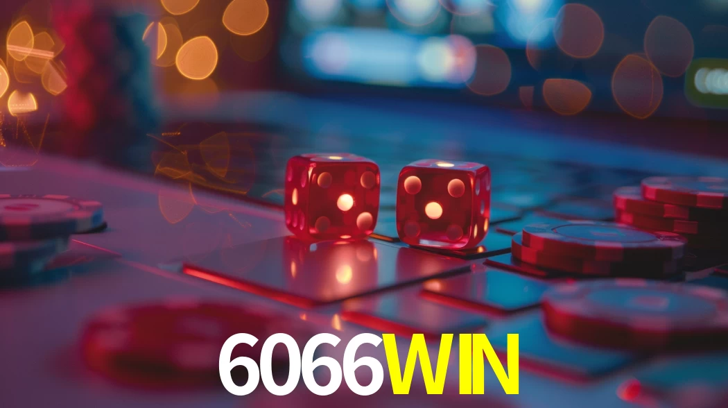 6066WIN Download - Opções de Download por Plataforma