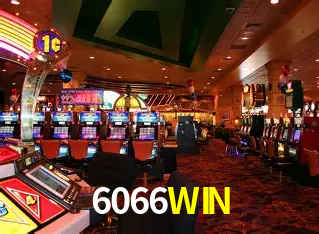 6066WIN instalar