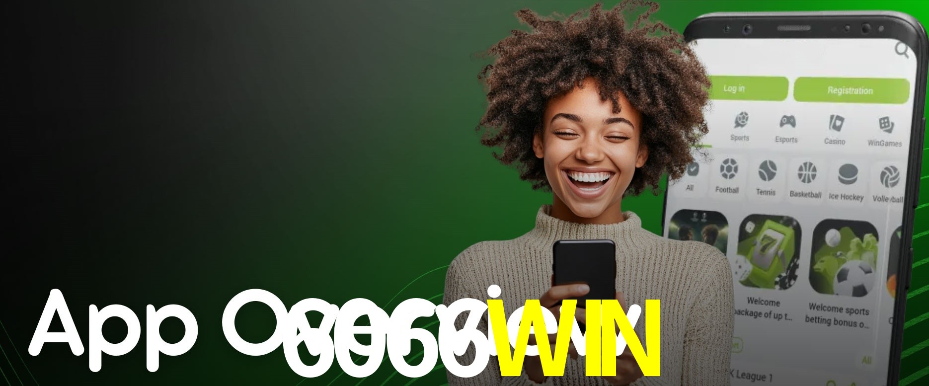 Lista de jogos de slot na 6066WIN