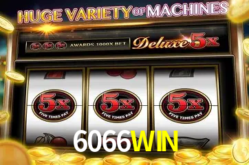 6066WIN Instalar Logo 3