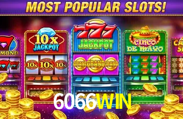 6066WIN bet — painel ao vivo com cotações dinâmicas