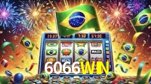 6066WIN Seguro SSL