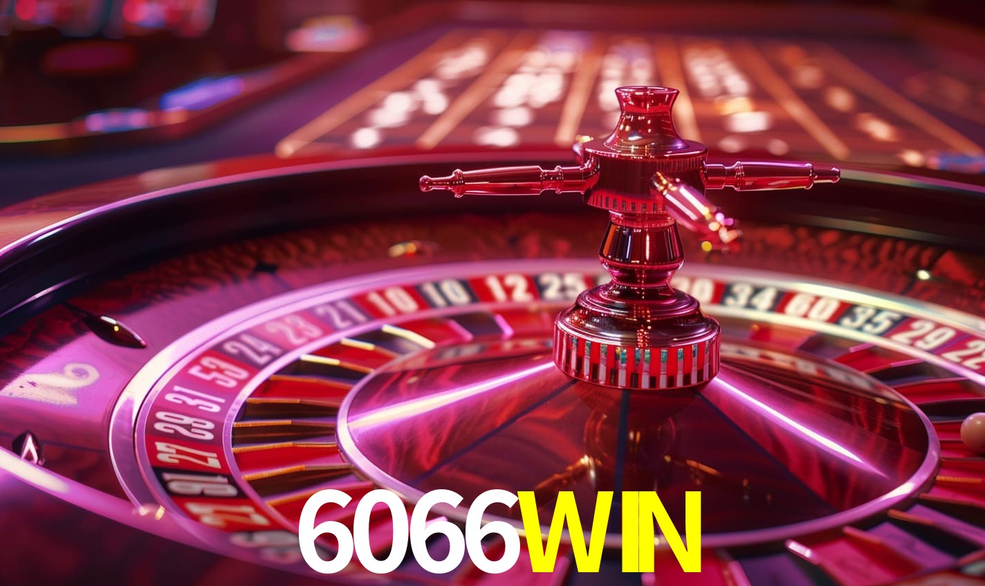 cassino_Baccarat