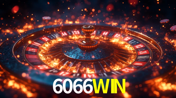 Licença Curaçao 6066WIN