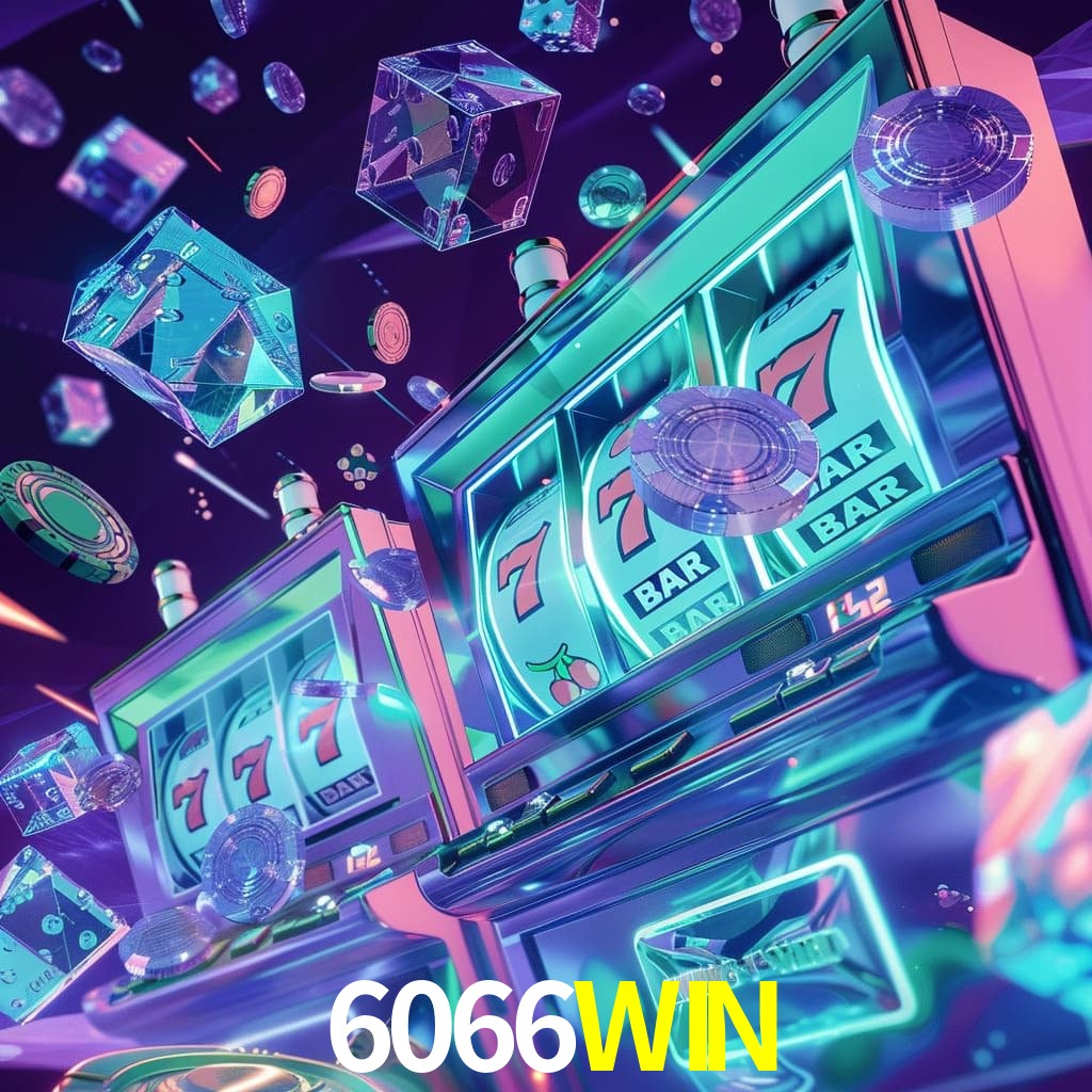 APK 6066WIN Android