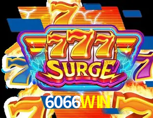 Fortune Tiger slot