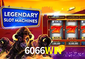 FAQ 6066WIN — central de ajuda e suporte oficial Brasil