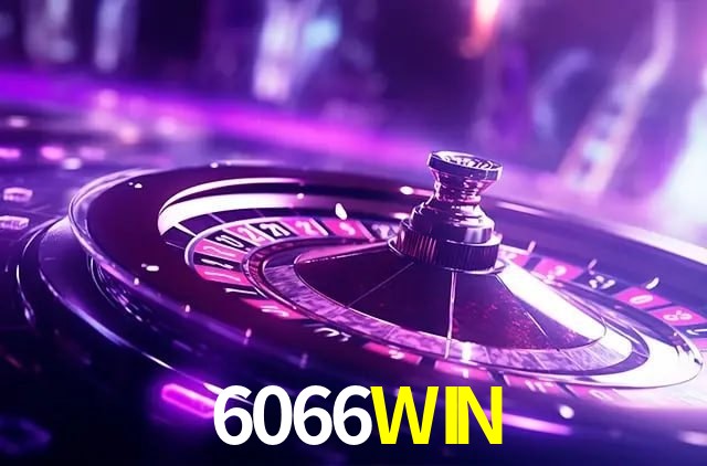 Imagem secundária para conteúdo da página Facebook 6066WIN