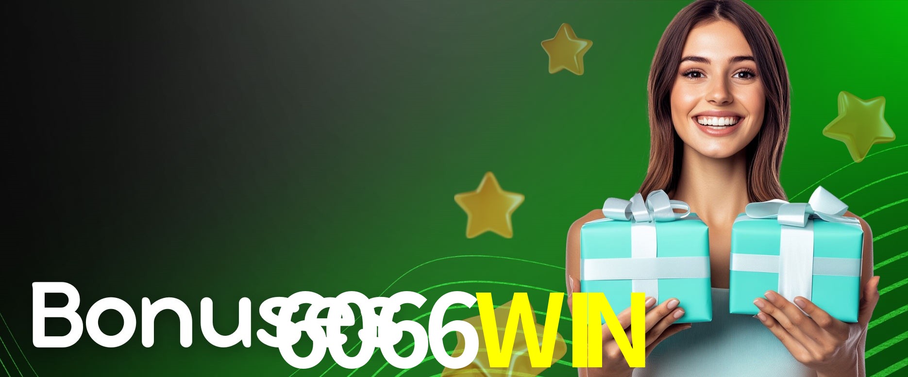 Vitória 6066WIN