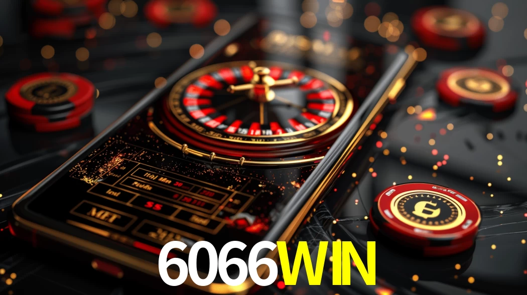6066WIN Dicas de Jogo
