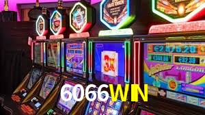 App Mobile 6066WIN