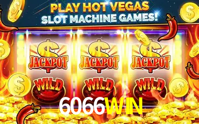 6066WIN download — tutorial instalação APK passo a passo