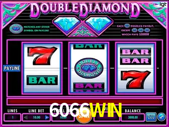 6066WIN download — arquivo APK para Android oficial