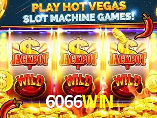 Celular 6066WIN