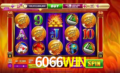 App Store 6066WIN