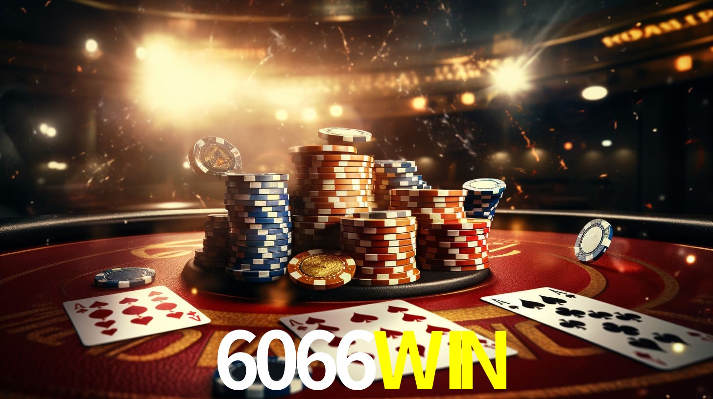 6066WIN cadastro