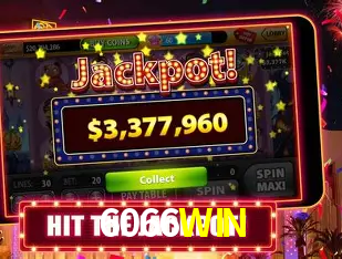 App mobile 6066WIN