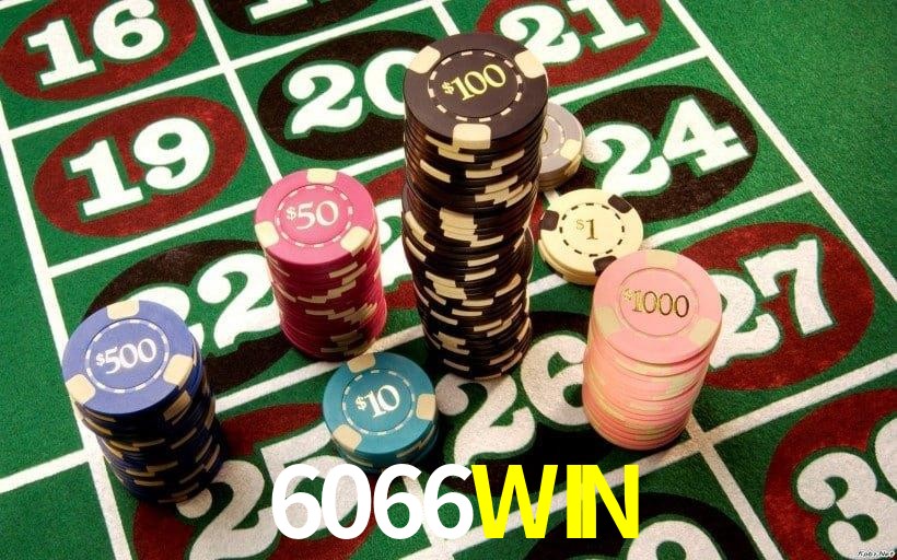 6066WIN no Android