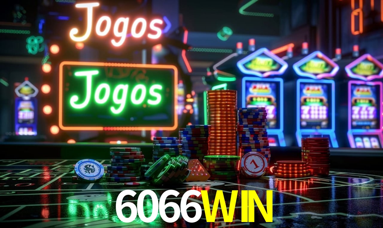Link Download 6066WIN