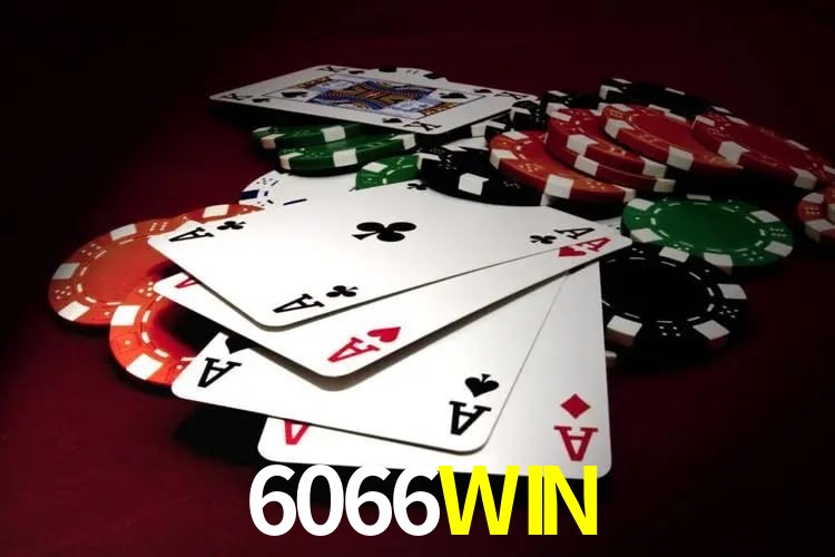 App Premium 6066WIN