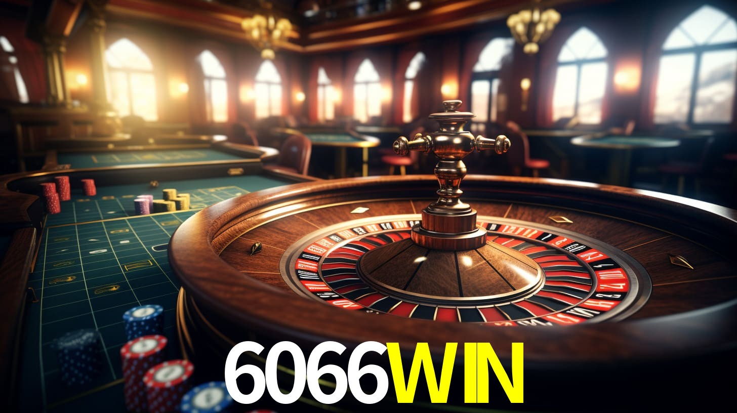 Dr. Ricardo Silva - Moderador Canal Telegram 6066WIN
