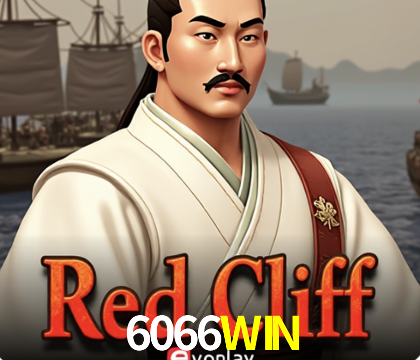 6066WIN