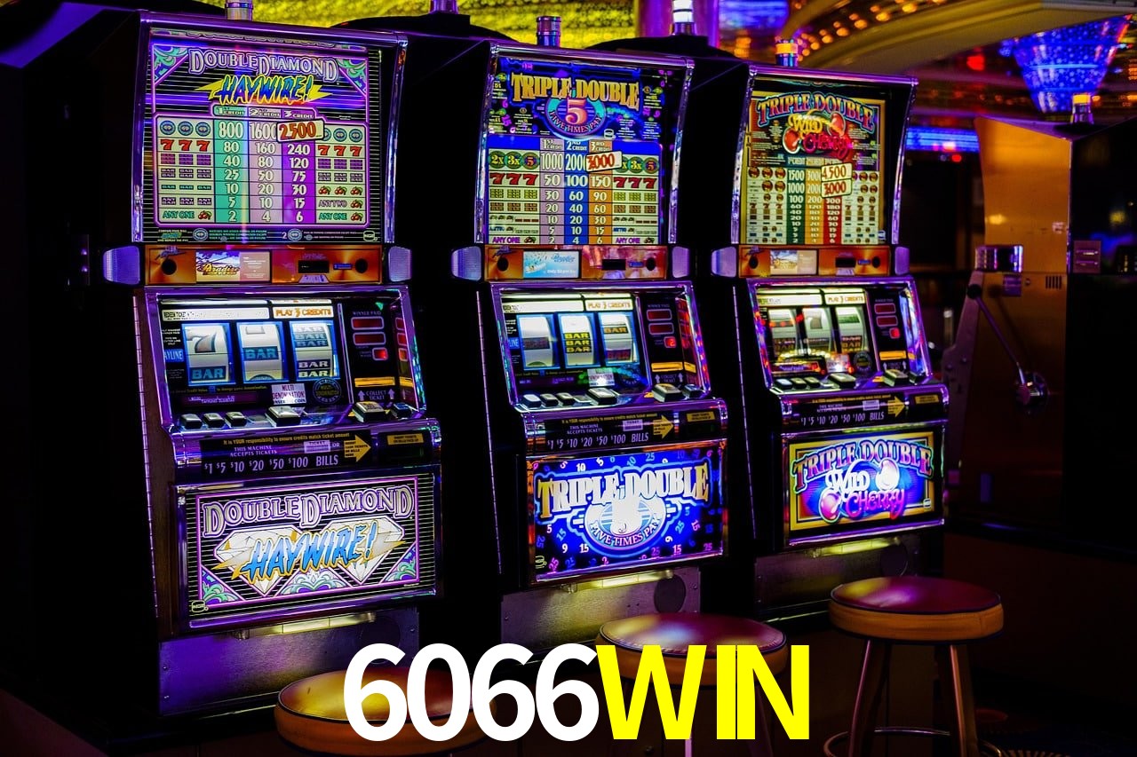 6066WIN