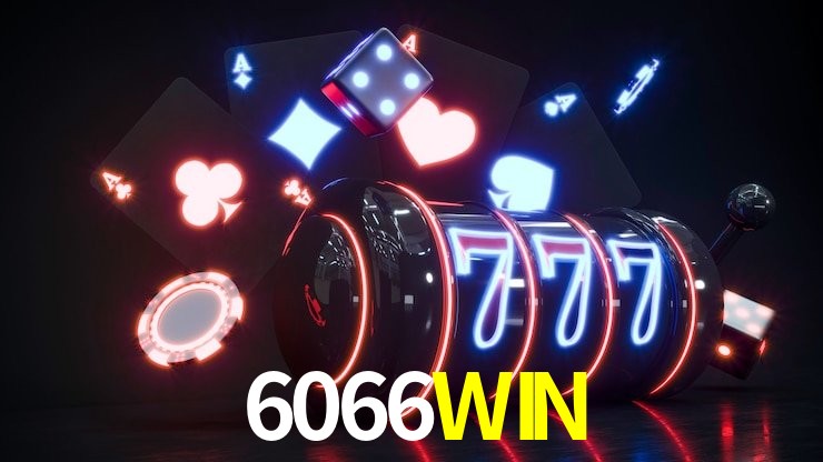 Estratégias 6066WIN