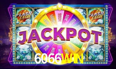 6066WIN Instalar Logo 2